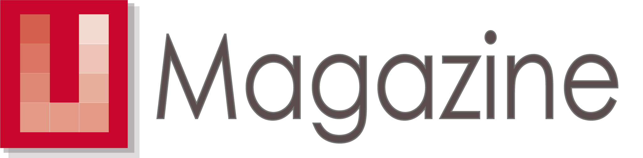 logo large